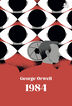 1984 1984