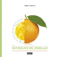 La naturaleza del embalaje La naturaleza del embalaje