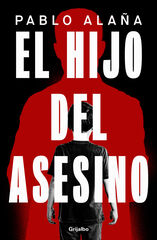 El hijo del asesino El hijo del asesino