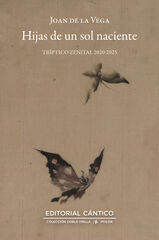 Hijas del sol naciente