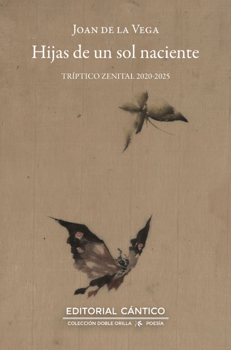 Hijas del sol naciente