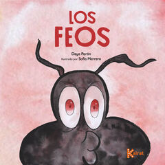 Los feos