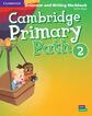 Camb Primary Path 2 Gram Wb