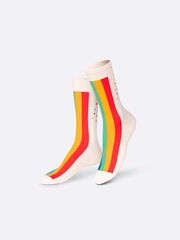 Mitjons Eat My Socks Pastis
