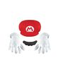 Accesorios Super Mario Bros T/U