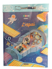 L'espai