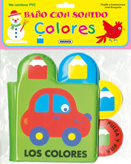 Colores Colores
