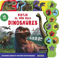 Dinosaures Dinosaures