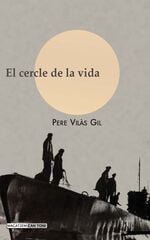 El cercle de la vida El cercle de la vida