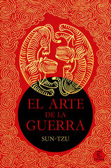 El arte de la guerra