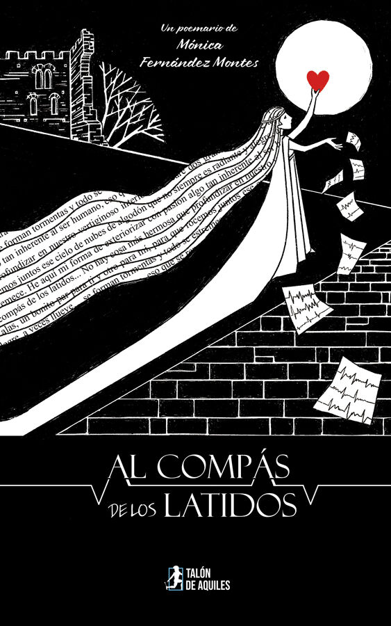 Al comp&aacute;s de los latidos