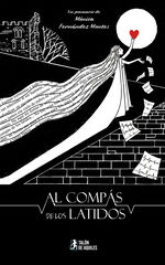 Al compás de los latidos