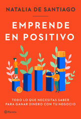 Emprende en positivo Emprende en positivo