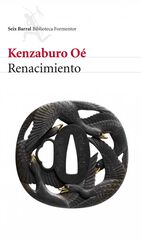 Renacimiento Renacimiento