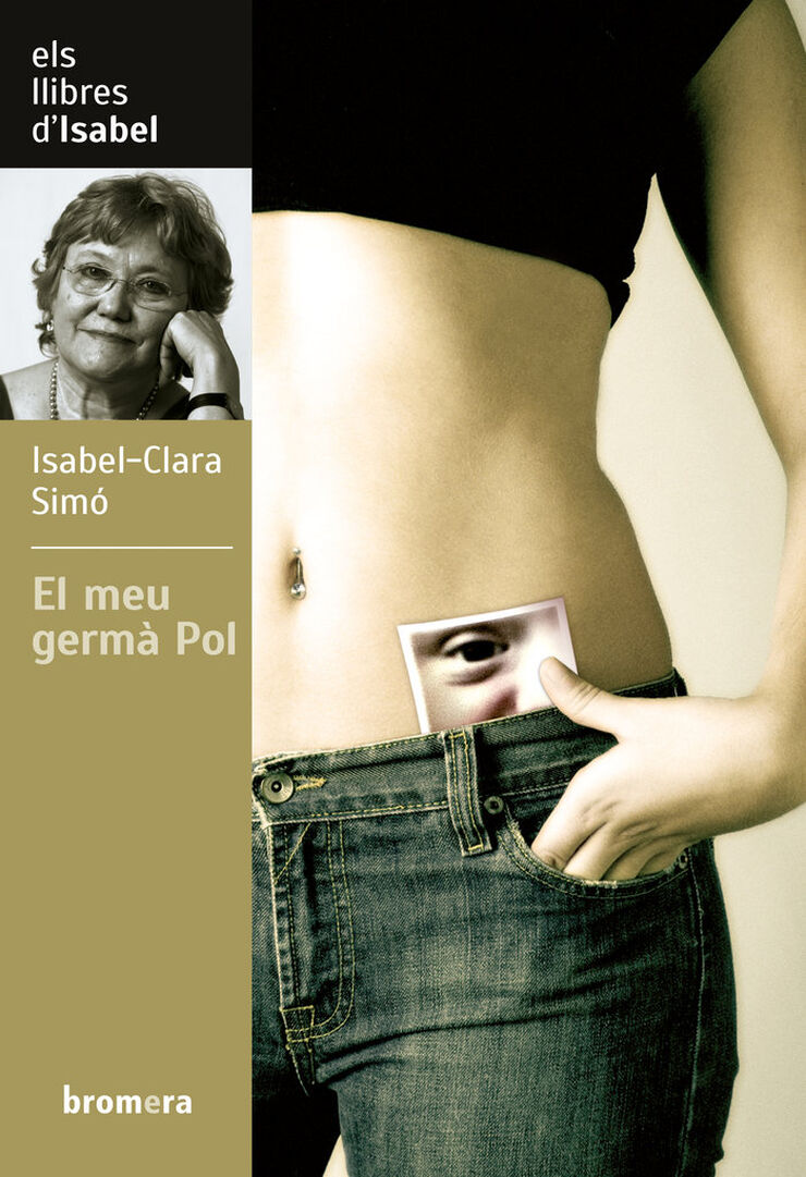 Meu germa Pol