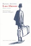 Los Ilusos