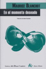 En el momento deseado