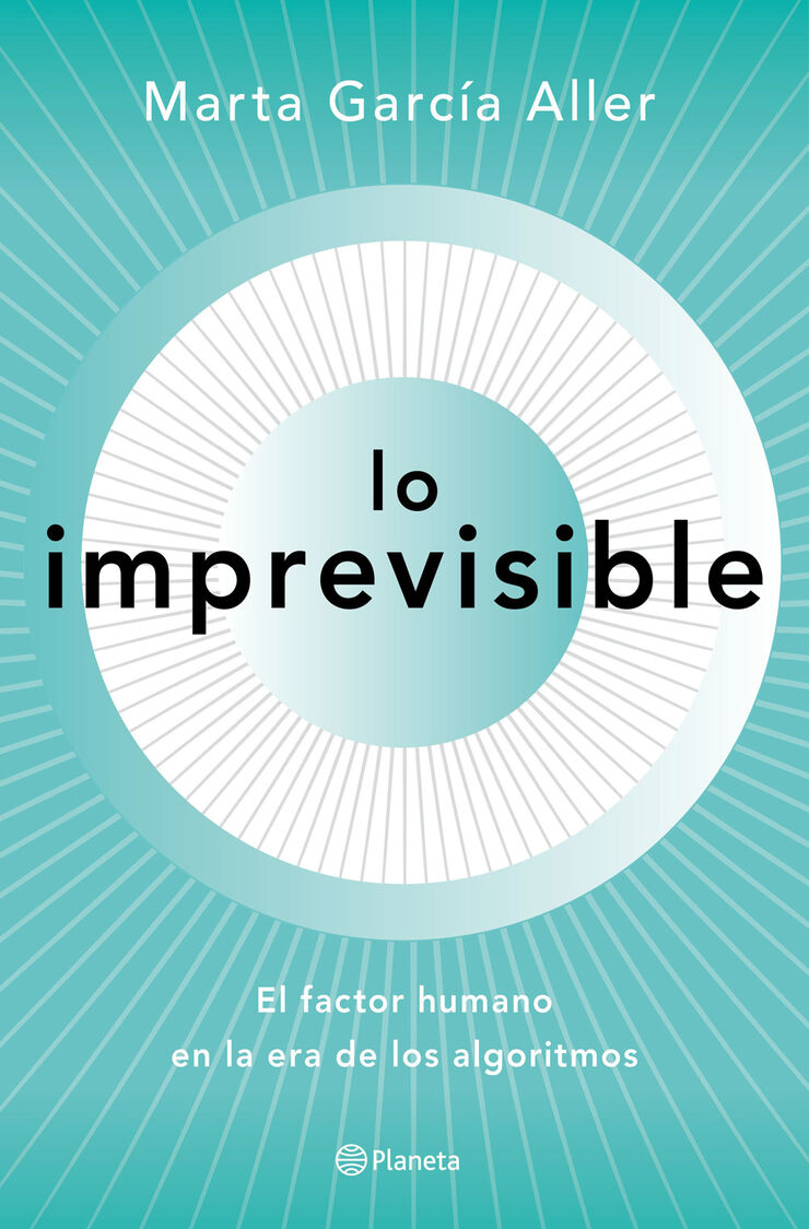 Lo Imprevisible