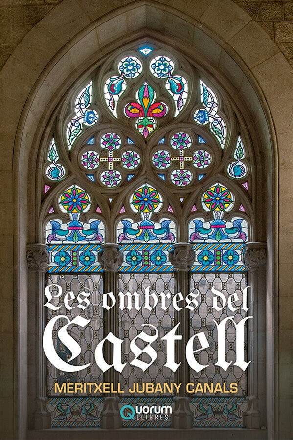 Les ombres del castell