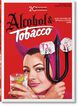 20th Century Alcohol & Tobacco Ads. 40th Ed. 20th Century Alcohol & Tobacco Ads. 40th Ed.