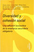Diversidad y cohesión social