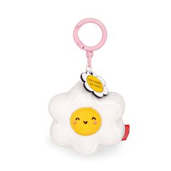 Clauer Peluix Legami Daisy