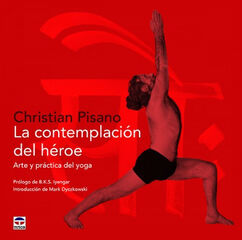 Contemplación del héroe, La Contemplación del héroe, La