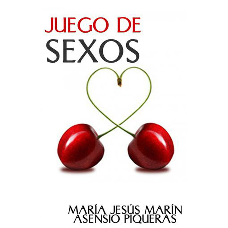 Juego de sexos
