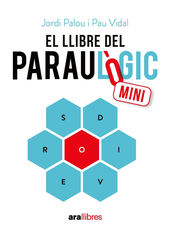 El llibre del Paraul&ograve;gic MINI