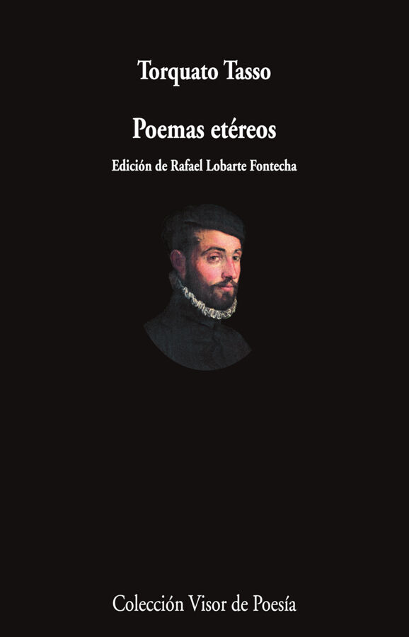 Poemas et&eacute;reos