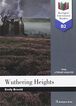 Uthering Heights