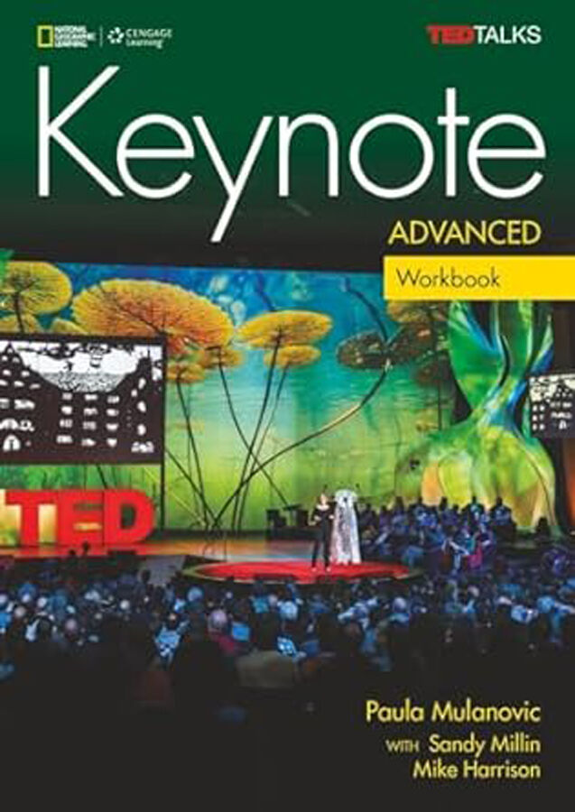 HNL Keynote ADV/WB+CD