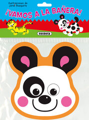 El perrito El perrito