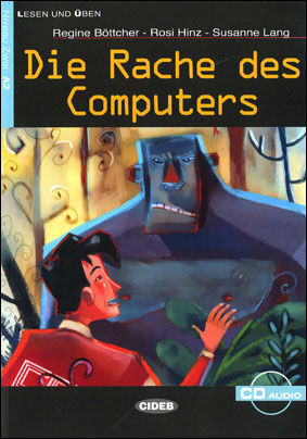 Die Rache des Computers