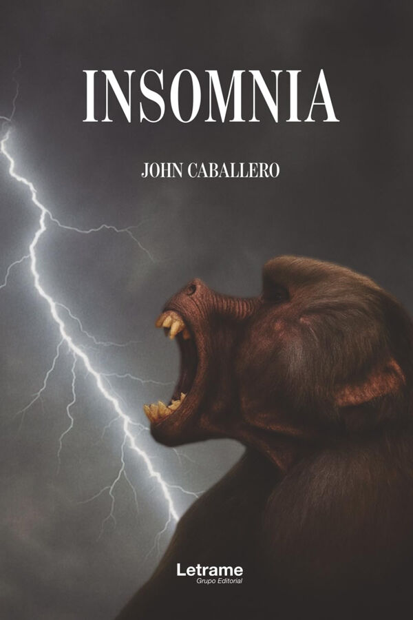 Insomnia