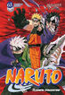 Naruto 63 c