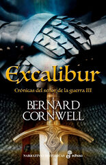 Excalibur Excalibur