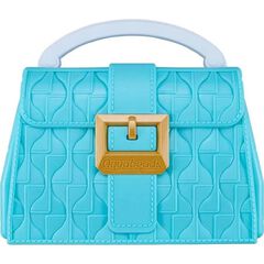 Aquabeads Maletí de Dissenyadors