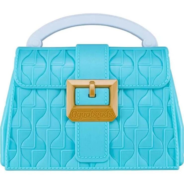 Aquabeads Maletí de Dissenyadors