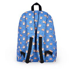 Mochila Legami Corgi