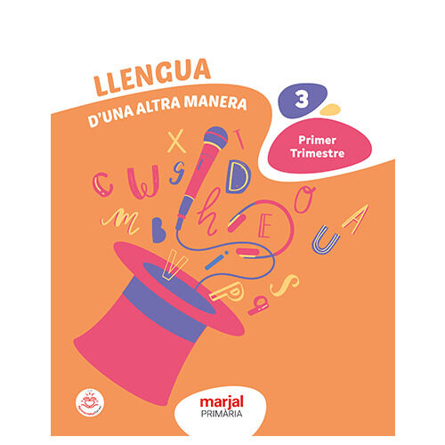 Llengua Ep3 (Val)