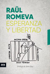 Esperanza y libertad Esperanza y libertad