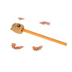 Maquineta Legami Teddy Bear