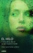 El hilo