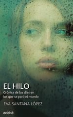 El hilo El hilo