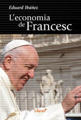 L'economia de Francesc L'economia de Francesc