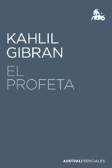El profeta