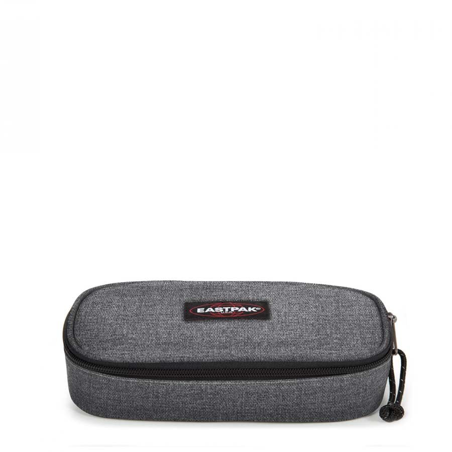 Estoig Eastpak Oval grey