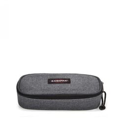 Estoig Eastpak Oval grey