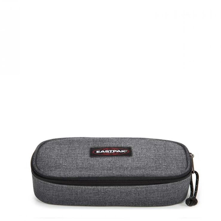 Estoig Eastpak Oval grey